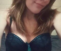 HHR SPECIAL UNTIL 12 AM! WAITING FOR YOU! ARE YOU A MATURE, RESPECTFUL GENTLEMAN LOOKING FOR A DRAMA FREE, SEXY AND FULFILLING TIME! LAYLA IS WAITING TO HEAR FROM YOU!! TEXT NOW!! - Image 1