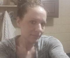 HHR SPECIAL UNTIL 12 AM! WAITING FOR YOU! ARE YOU A MATURE, RESPECTFUL GENTLEMAN LOOKING FOR A DRAMA FREE, SEXY AND FULFILLING TIME! LAYLA IS WAITING TO HEAR FROM YOU!! TEXT NOW!! - Image 2