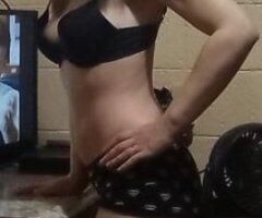 HHR SPECIAL UNTIL 12 AM! WAITING FOR YOU! ARE YOU A MATURE, RESPECTFUL GENTLEMAN LOOKING FOR A DRAMA FREE, SEXY AND FULFILLING TIME! LAYLA IS WAITING TO HEAR FROM YOU!! TEXT NOW!! - Image 5