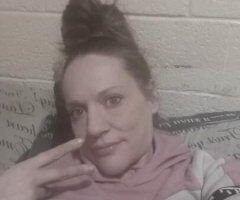 HHR SPECIAL UNTIL 12 AM! WAITING FOR YOU! ARE YOU A MATURE, RESPECTFUL GENTLEMAN LOOKING FOR A DRAMA FREE, SEXY AND FULFILLING TIME! LAYLA IS WAITING TO HEAR FROM YOU!! TEXT NOW!! - Image 6
