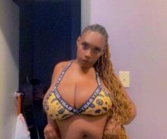 Longview escorts - 100 30 special car date thick fine sexy ass milf looking for a good time💦🍆🍑 im located in lufkin tx out call qv123 30mins 200 one hour 280