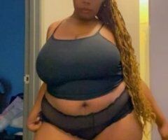 100 30 special car date thick fine sexy ass milf looking for a good time💦🍆🍑 im located in lufkin tx out call qv123 30mins 200 one hour 280 - Image 3