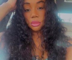 Fredericksburg escorts - Bailey Banxxx is BAAAAACK!!!! READ ENTIRE AD PLEASE♥