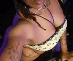 LAST NIGHT IN ORLANDO hot special tonight only - Image 5