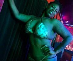 LAST NIGHT IN ORLANDO hot special tonight only - Image 6