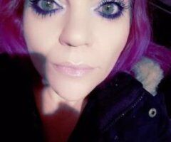 Oregon Coast escorts - deep throat no gag reflex