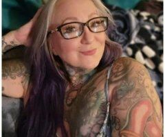 Phoenix escorts - Dirty little secret...☆☆♡☆☆