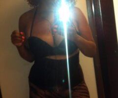 Charlottesville escorts - VISITING!!! One hell of a woman!