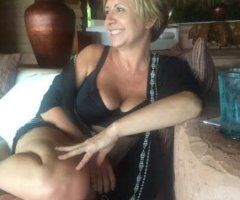 Columbus escorts - ✨✨Nice well clean pussy💦😙💦for your enjoyment💕😙💞💓waiting for your hard dick✨✨24/7