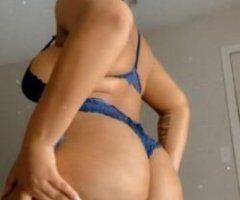 Jonesboro escorts - ONE &ONLY MS.KITTY KITTY😌💕