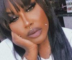 Columbia escorts - Exotic BBW Pornstar 🥰✅Looking to Make Content⭐!!