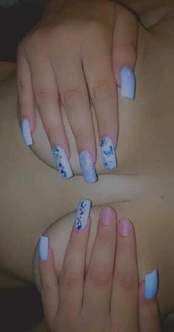 💛Available 🎆For Hookup🥰🥰 - 💋 READY TO ANY PLACE✅ 💎incall / outcall🚗 Car Fun 24/7 - 1