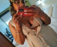 Special ❤👅💦 OUTCALL 250$ ONLY💦Nothing LOWER DONT ASK FOR PICS OR DISCOUNT👅FULL SERVICE😜💦👅 - Image 5