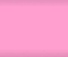 Grand Rapids escorts - onlyfans model ready for paid meets only.