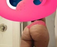 Rochester escorts - 60$QS INCALLS TODAY😍