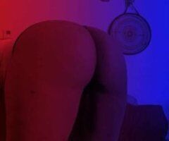 60$QS INCALLS TODAY😍 - Image 2