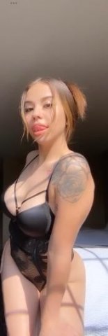Your youthful get away💋💦 petite,tight & ready 2 get you right! 😘 - 1