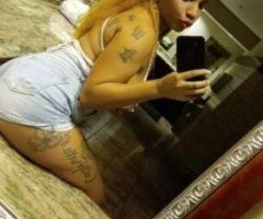 Las Vegas escorts - Body Rub