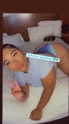 ❤QV SPECIALS IM BACK BY HIGH DEMAND ❤visting for short aTime CATCH ME WHILE U CAN 😘😘😘 - 1