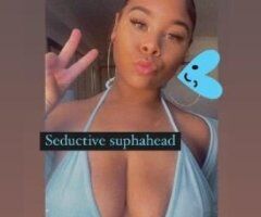 ❤QV SPECIALS IM BACK BY HIGH DEMAND ❤visting for short aTime CATCH ME WHILE U CAN 😘😘😘 - Image 2
