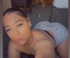 ❤QV SPECIALS IM BACK BY HIGH DEMAND ❤visting for short aTime CATCH ME WHILE U CAN 😘😘😘 - Image 4