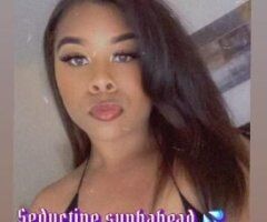 ❤QV SPECIALS IM BACK BY HIGH DEMAND ❤visting for short aTime CATCH ME WHILE U CAN 😘😘😘 - Image 6