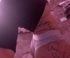 AVAILABLE NOW !!!Juicy Butt 🥰 , Beautiful from head to toes , Ready Now !!!!! - Image 2