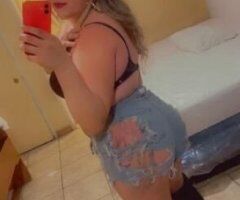 Fresno escorts - ‼‼ Come Play‼‼ Call Me All Day Specials 💦💦
