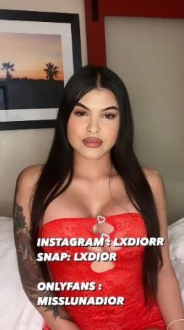 DISPONIBLE FACETIME VERIFY💋 asian babe ⭐2Girls ✌real deal - 1