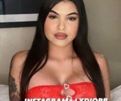 Monterey escorts - DISPONIBLE FACETIME VERIFY💋 asian babe ⭐2Girls ✌real deal