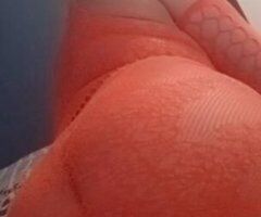 Dallas escorts - Norwegian tight 💋