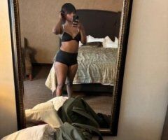Minneapolis / St. Paul escorts - read ad thoroughly here for a good time not a long time