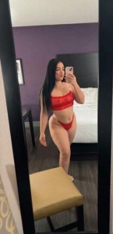 Im available for meetup I charge 125$ only for full service with full satisfaction Ready for the fun text my Cell - 1