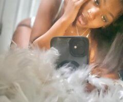 Beaumont escorts - Here for a good time not a long time 🩷✅ 2girls available