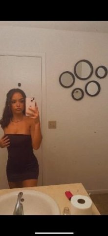 sexy girl - 1