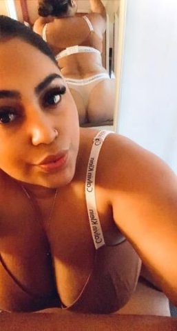 sexy girl - 1