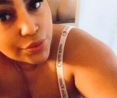Miami escorts - sexy girl