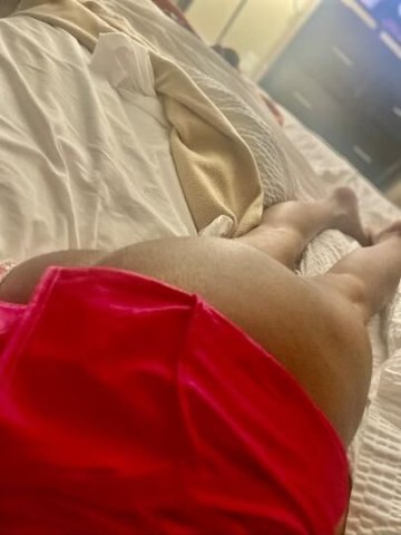 💋👅sexy caribbean/ spanish🫦💋💦🫧🍑🍓🫐🍒🍎🍐🥝 (feet fetish ) boob fetish ) incall & outcall - 1