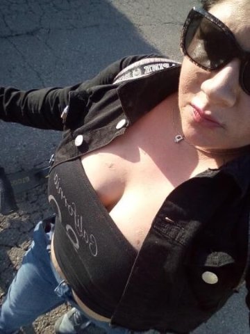 😘😘iNDEPENDENT. 100% REAL FEMALE. AVAiLABLE RiGHTNOW. LOCATED iN EAST COUNTY SD.💋💋 - 1