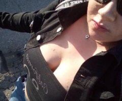 San Diego escorts - 😘😘iNDEPENDENT. 100% REAL FEMALE. AVAiLABLE RiGHTNOW. LOCATED iN EAST COUNTY SD.💋💋