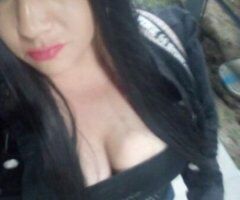 😘😘iNDEPENDENT. 100% REAL FEMALE. AVAiLABLE RiGHTNOW. LOCATED iN EAST COUNTY SD.💋💋 - Image 3