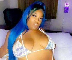 LUSCIOUSBOoTYStAcKs Im NYACIty DontPullOur Wetter then Wett QV Welcome FT So u no its all thea ❤🤪🤪 - Image 7