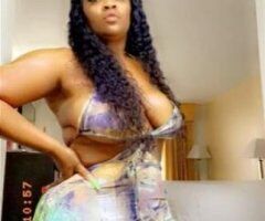 LUSCIOUSBOoTYStAcKs Im NYACIty DontPullOur Wetter then Wett QV Welcome FT So u no its all thea ❤🤪🤪 - Image 8