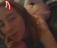 San Antonio escorts - HMU dont be on BS