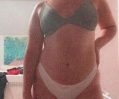 💄💄Car fun/Outcall and incall👅👅//I sell video😍😍 - Image 6