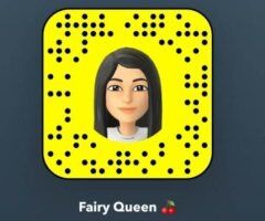 💄💄Car fun/Outcall and incall👅👅//I sell video😍😍 - Image 9