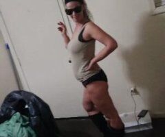 lets have fun - Image 2