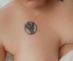 STAR ; THROAT GOAT 👅💦 CUM & PLAYY DADDY - Image 3