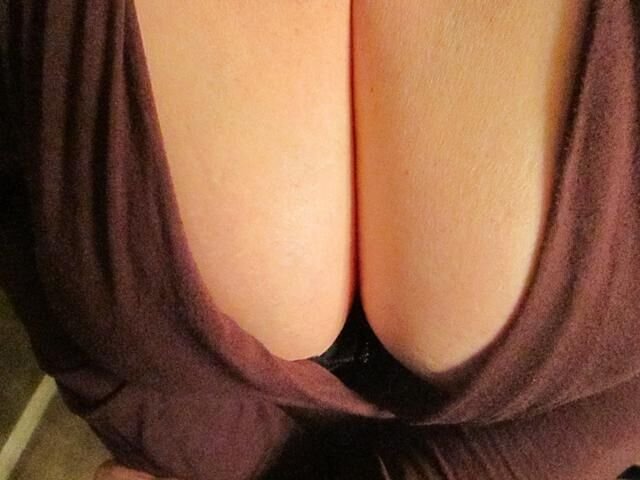 Full Service and Domination - 1