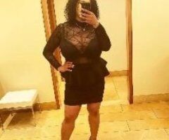 Charlottesville escorts - One hell of a woman visiting!